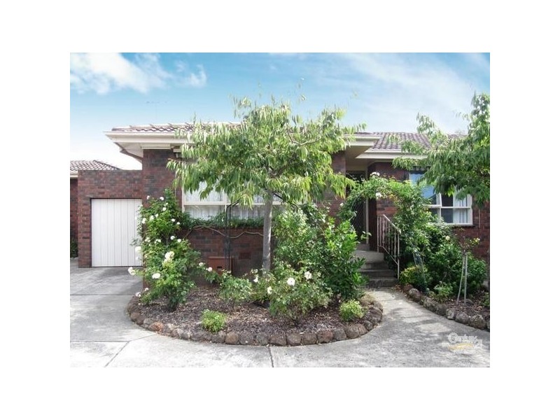 2/113-115 Balwyn Road, Balwyn VIC 3103