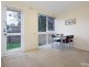 8 4 Kireep Road, Balwyn VIC 3103