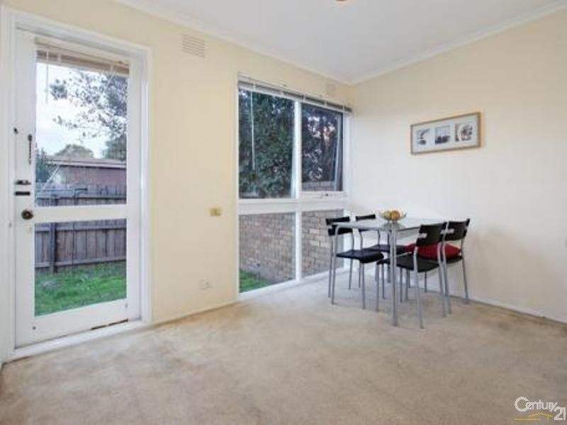8 4 Kireep Road, Balwyn VIC 3103