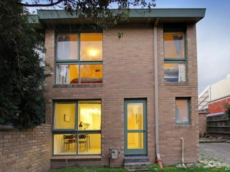 8 4 Kireep Road, Balwyn VIC 3103