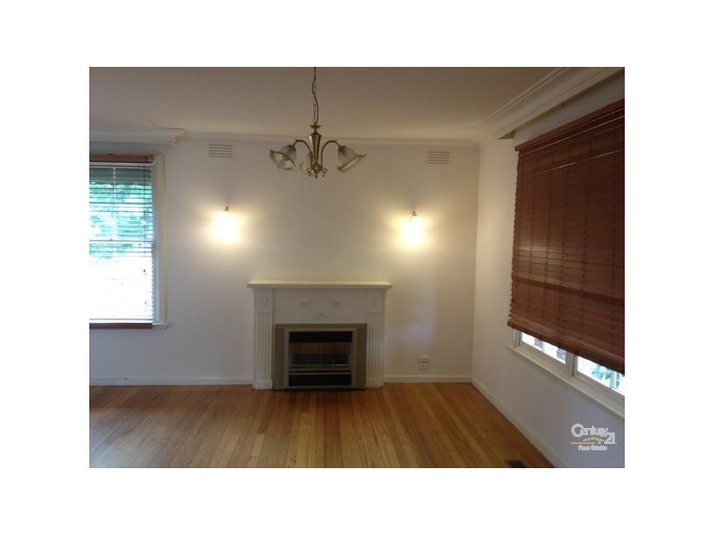 1/351 Elgar Road, Surrey Hills VIC 3127