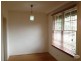 1/351 Elgar Road, Surrey Hills VIC 3127