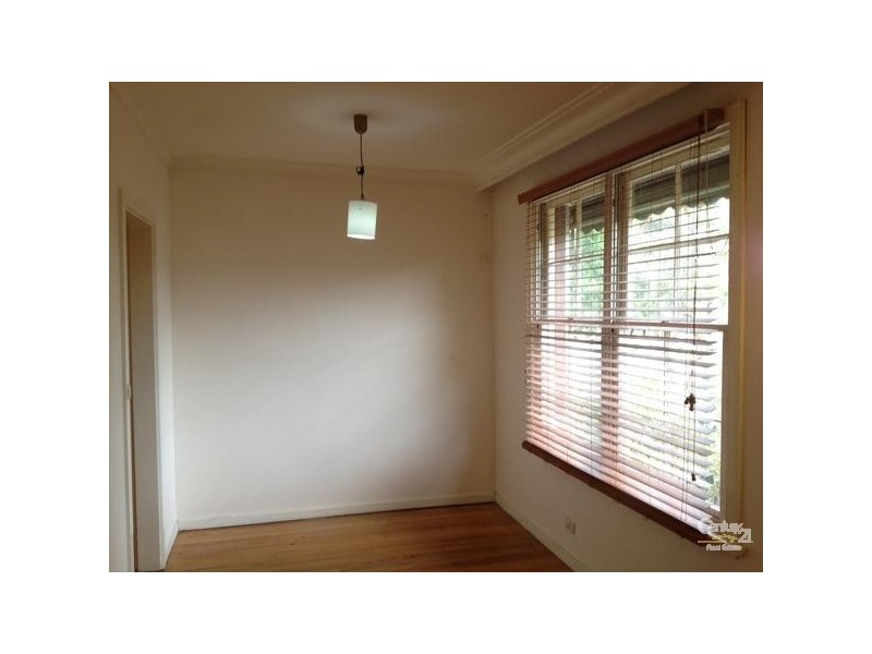1/351 Elgar Road, Surrey Hills VIC 3127