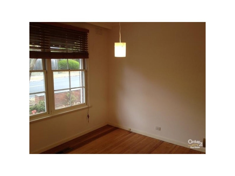 1/351 Elgar Road, Surrey Hills VIC 3127