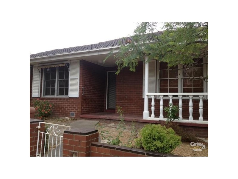 1/351 Elgar Road, Surrey Hills VIC 3127