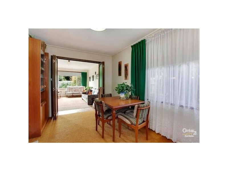 17 Tamala Avenue, Notting Hill VIC 3168