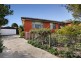 17 Tamala Avenue, Notting Hill VIC 3168
