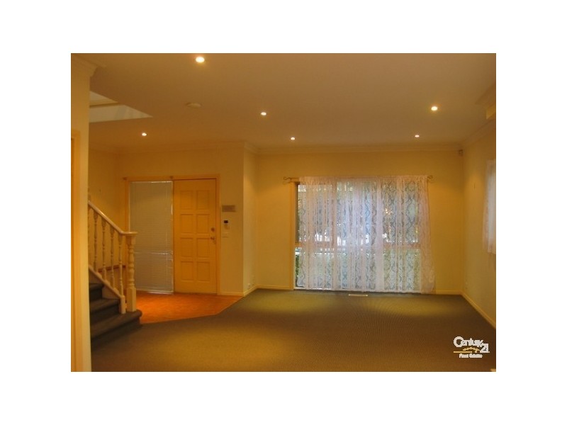 443C Mont Albert Road, Box Hill VIC 3128