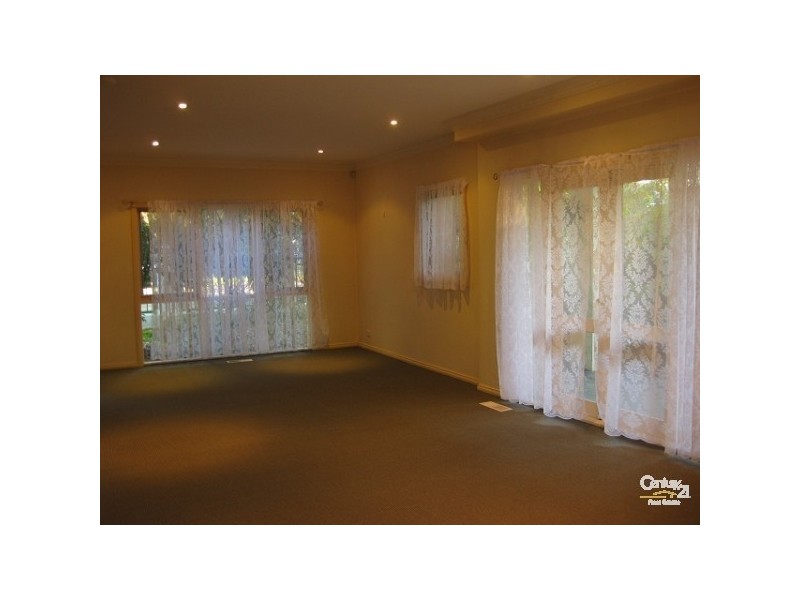 443C Mont Albert Road, Box Hill VIC 3128