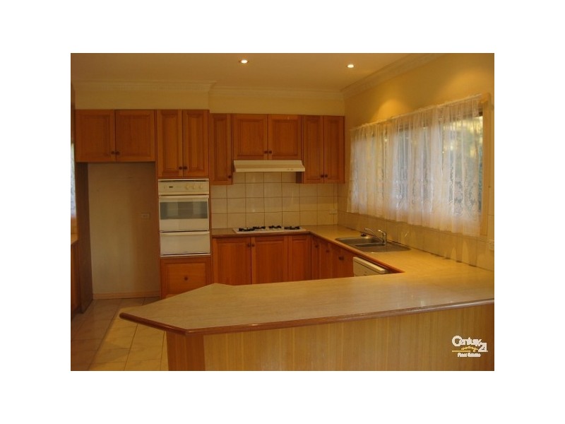 443C Mont Albert Road, Box Hill VIC 3128