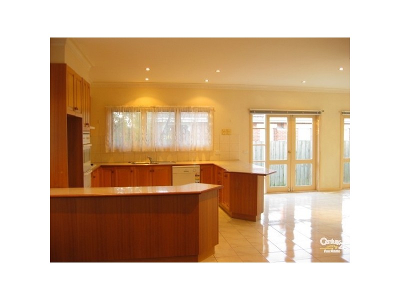 443C Mont Albert Road, Box Hill VIC 3128