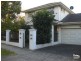 443C Mont Albert Road, Box Hill VIC 3128