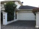 443C Mont Albert Road, Box Hill VIC 3128