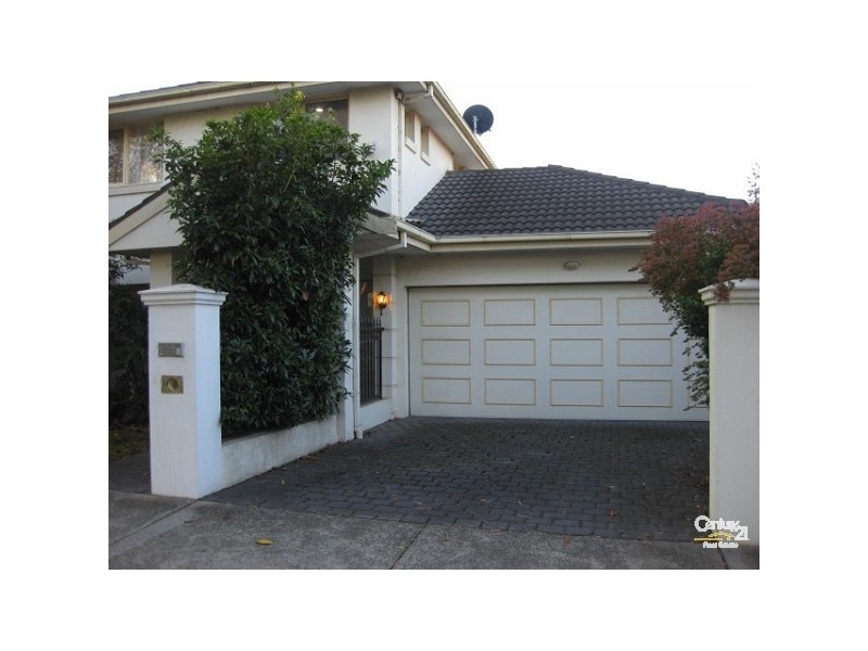 443C Mont Albert Road, Box Hill VIC 3128