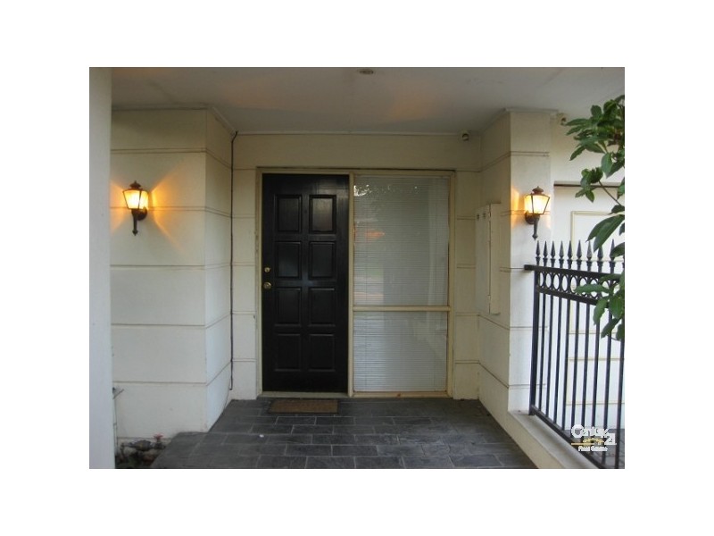 443C Mont Albert Road, Box Hill VIC 3128