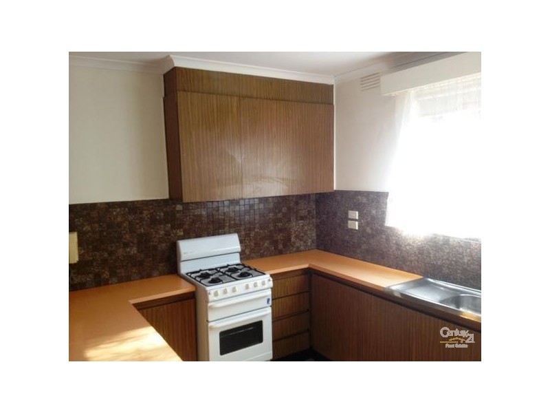 9/29 Howard Street, Box Hill VIC 3128