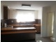 9/29 Howard Street, Box Hill VIC 3128