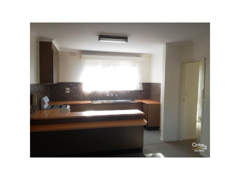 9/29 Howard Street, Box Hill VIC 3128