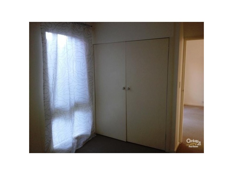 9/29 Howard Street, Box Hill VIC 3128