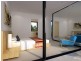 1 2,3,4/27 Moonya, Carnegie VIC 3163
