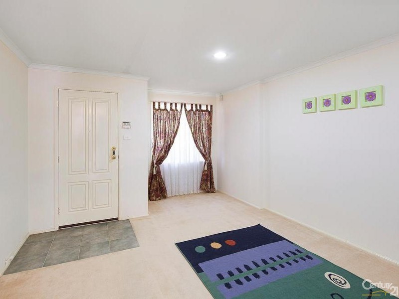 6  Oak Court, Box Hill South VIC 3128