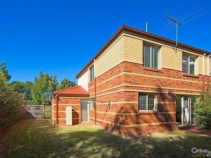 6  Oak Court, Box Hill South VIC 3128
