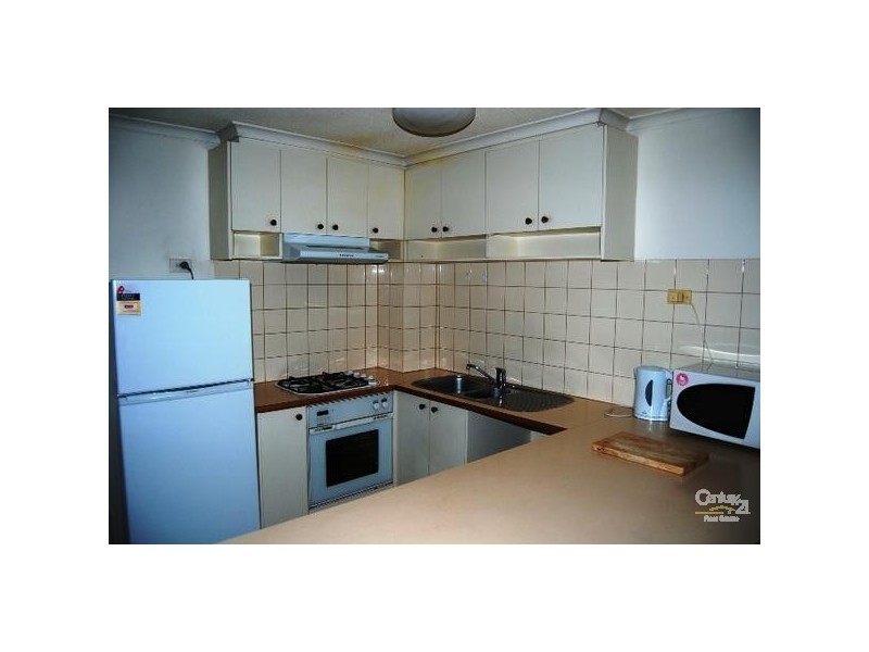 1/5 Warley Road, Malvern East VIC 3145