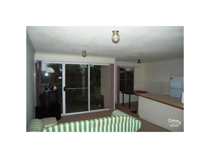 1/5 Warley Road, Malvern East VIC 3145