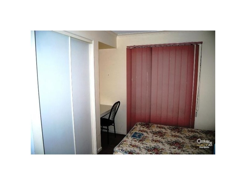 1/5 Warley Road, Malvern East VIC 3145