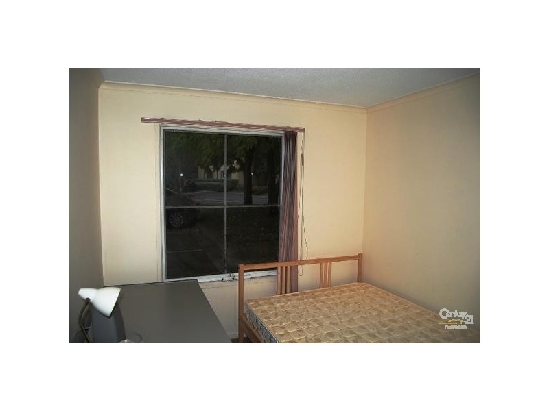 1/5 Warley Road, Malvern East VIC 3145