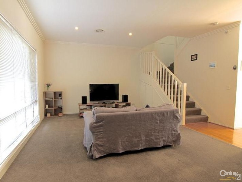 6/346-352 Springvale Road, Donvale VIC 3111