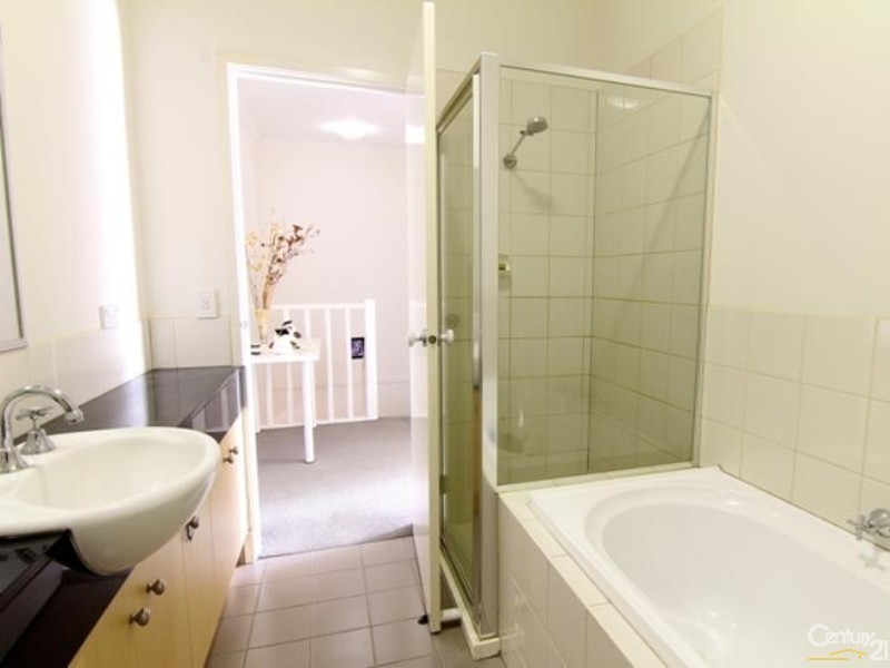 6/346-352 Springvale Road, Donvale VIC 3111