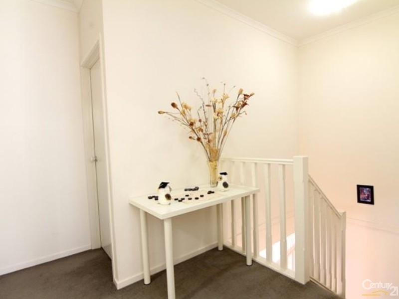 6/346-352 Springvale Road, Donvale VIC 3111