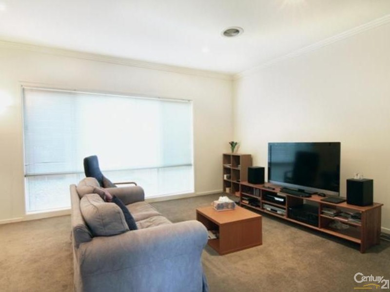 6/346-352 Springvale Road, Donvale VIC 3111