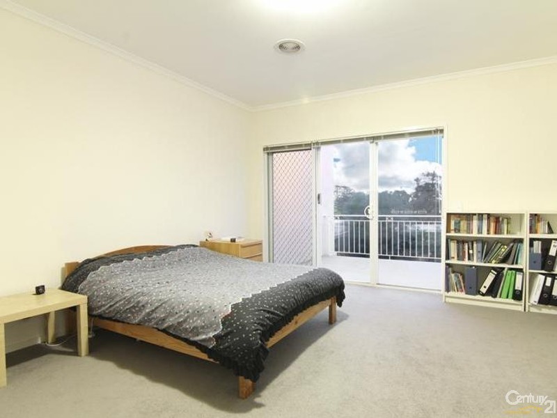 6/346-352 Springvale Road, Donvale VIC 3111