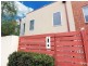 6/346-352 Springvale Road, Donvale VIC 3111