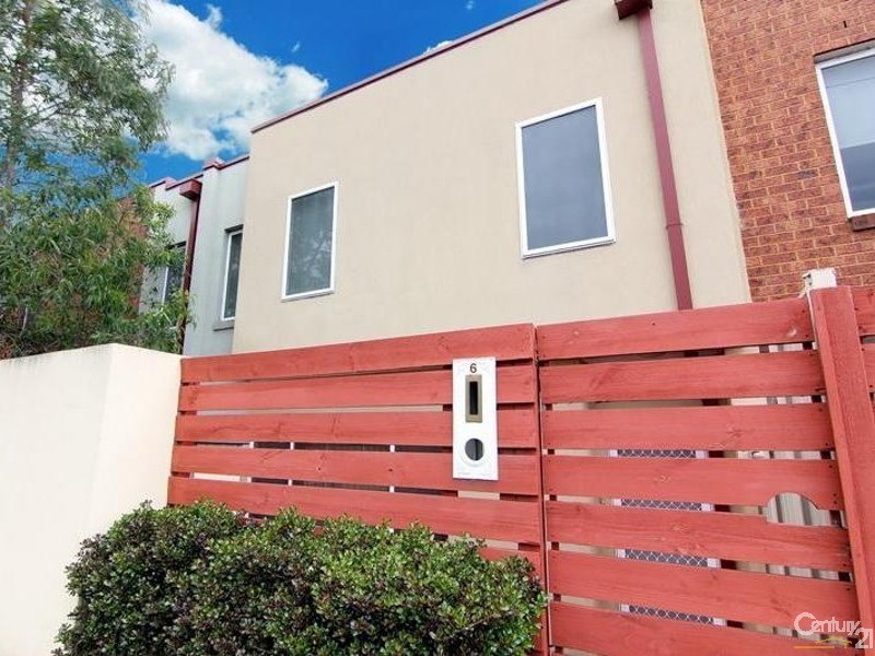 6/346-352 Springvale Road, Donvale VIC 3111
