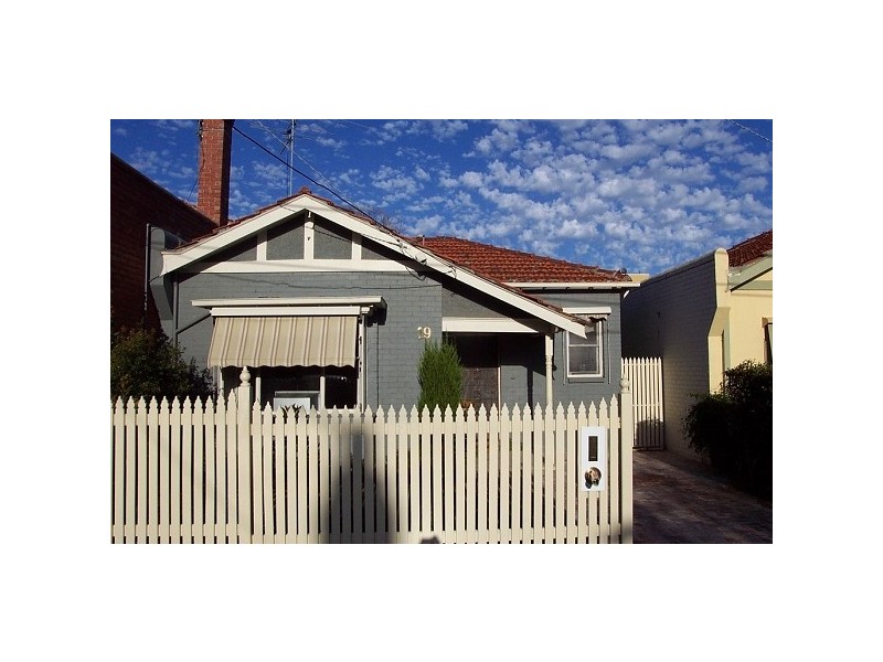 19 Lambeth Place, St Kilda VIC 3182