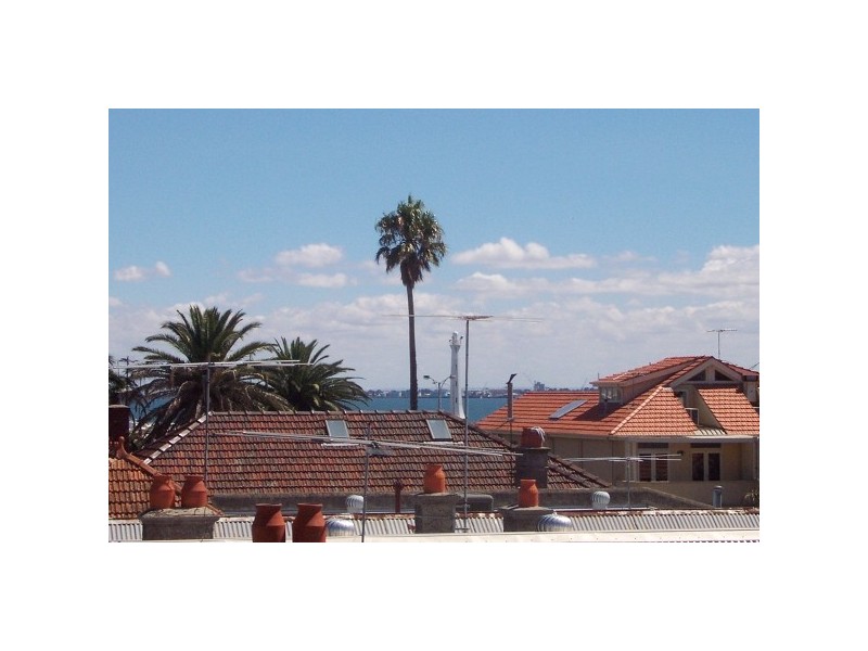 75 Spenser Street, St Kilda VIC 3182