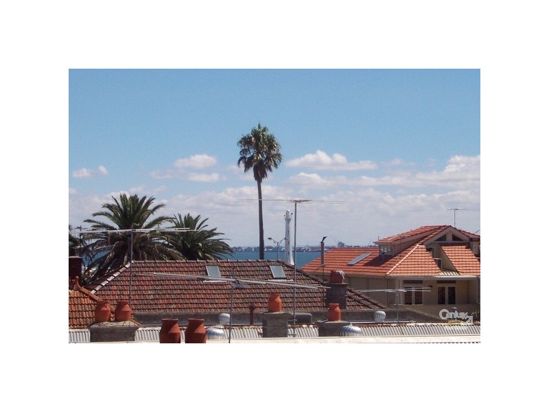 75 Spenser Street, St Kilda VIC 3182