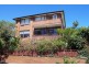 75 Spenser Street, St Kilda VIC 3182