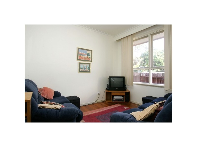 2 Malakoff Street, St Kilda East VIC 3183