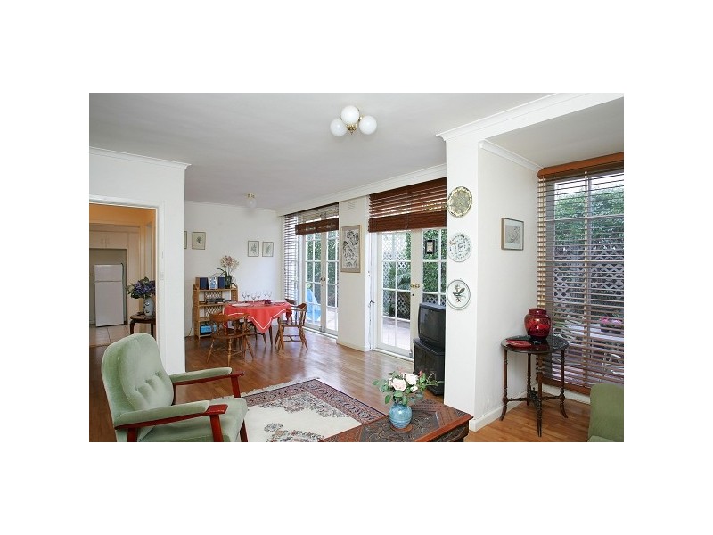 9/37 Melby Avenue, St Kilda East VIC 3183