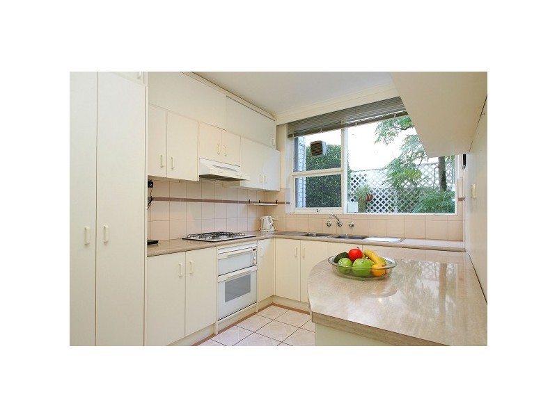 9/37 Melby Avenue, St Kilda East VIC 3183