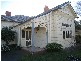 St Kilda East VIC 3183