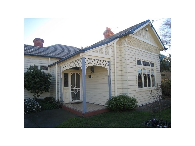 St Kilda East VIC 3183