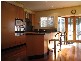 St Kilda East VIC 3183