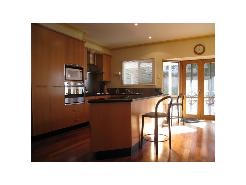 St Kilda East VIC 3183