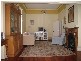 St Kilda East VIC 3183