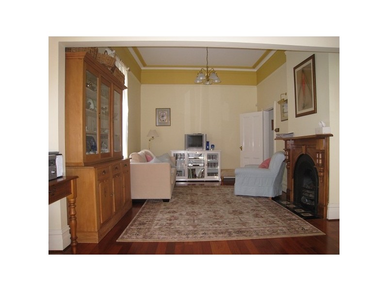 St Kilda East VIC 3183
